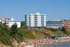 Perla Beach 1 